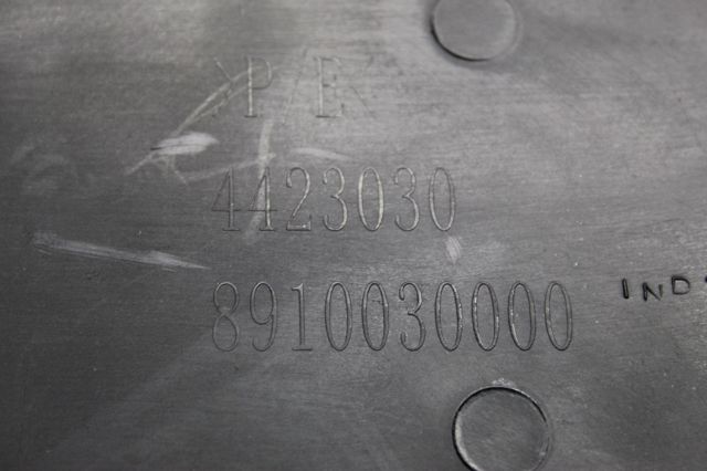 8910030000 PEUGEOT купить в Харьков