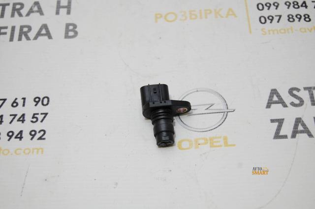 8973216200 DENSO Датчик распредвала купить в Николаев