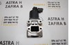 Клапан egr електро 1.7 cdti (z17dtr, a17dtr)
8973766633
opel astra h hatchback
opel astra h caravan
opel astra h gtc
opel zafira b
opel astra h twintop
opel corsa d 8973766633