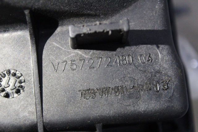 8F01 Двигатель в сборе купить Черновцы