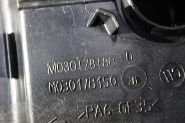 8F01 PEUGEOT Двигатель в сборе купить в Полтава