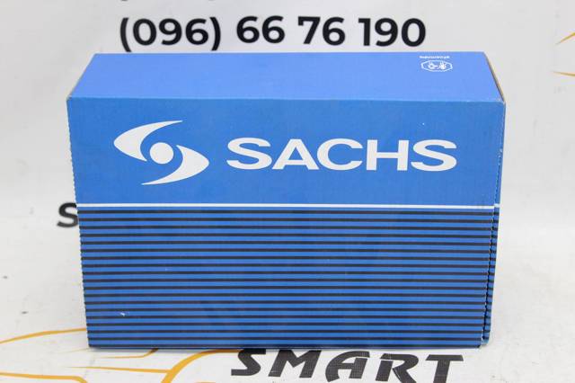 900248 SACHS Отбойники задних амортизаторов купить в Ровно