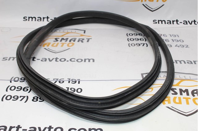 9023XG купить Тернополь