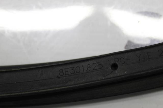 902560 PEUGEOT купить в Каменское