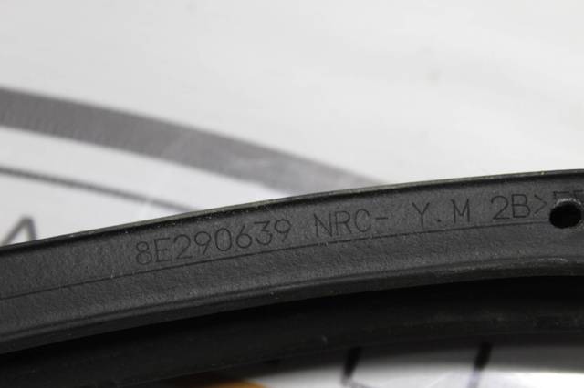 PEUGEOT 902569 в наличии Винница