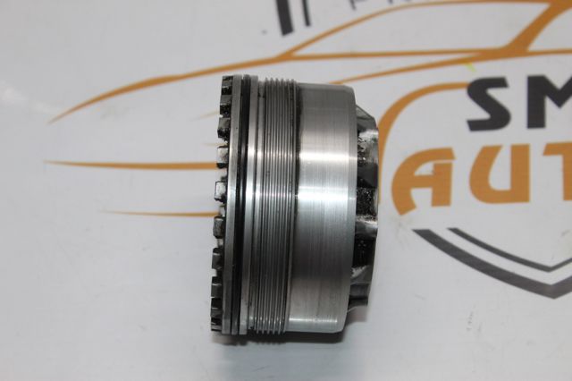 90304340 GM купить в Кривой Рог