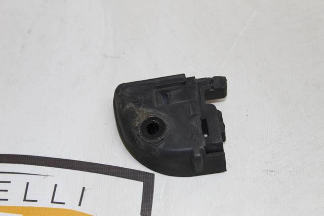 9033AW PEUGEOT купить в Одесса