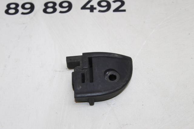 9033AW купить Кривой Рог