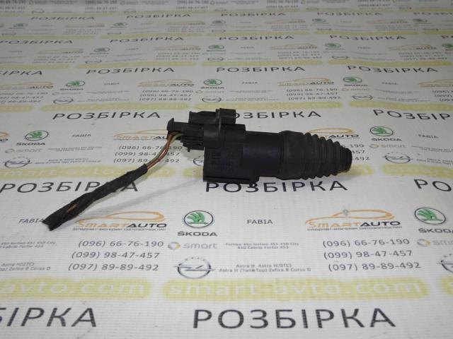 GM 90355463 в наличии Каменское