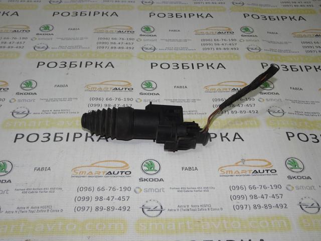 90355463 GM купить в Ровно