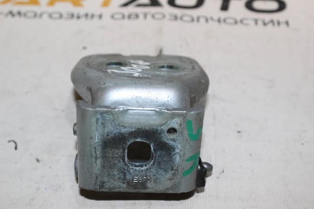 9035AW Петля двери задней правой купить Тернополь