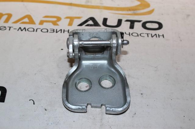 Завеса двери задней правой 9035AW PEUGEOT
