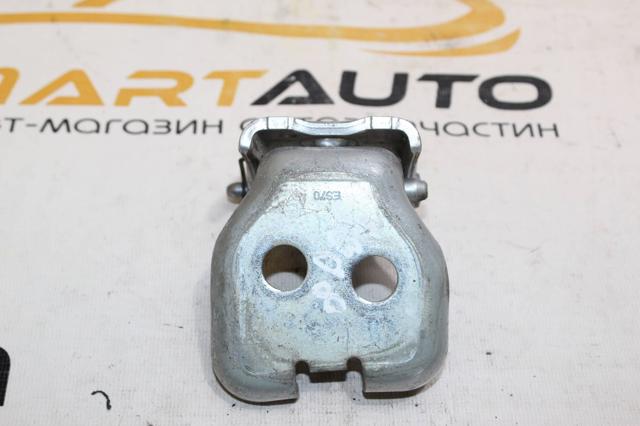 9035AW PEUGEOT Петля двери задней правой купить в Львов