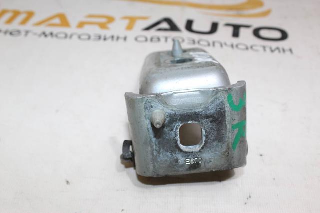 9035AX PEUGEOT Петля двери задней правой купить в Чернигов