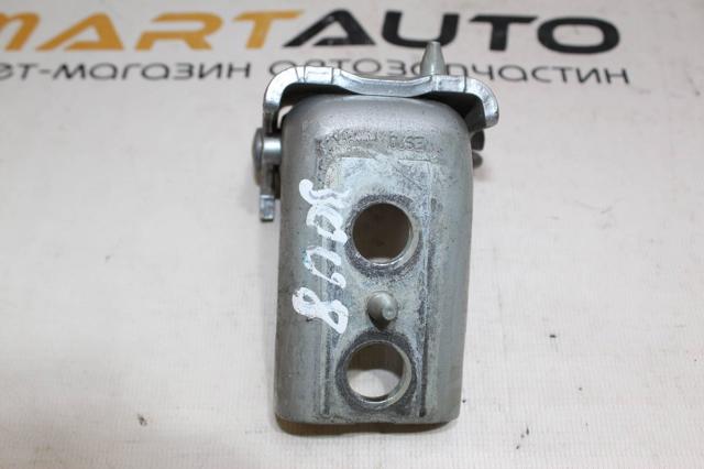9035AX Петля двери задней правой купить Кривой Рог