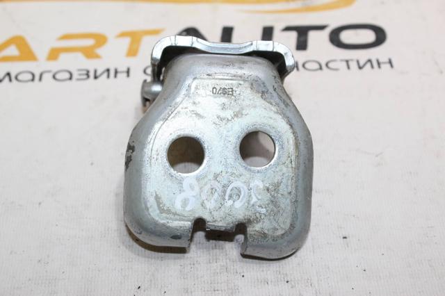 9035AY Петля двери задней левой купить Житомир