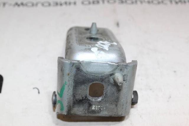 9035AZ PEUGEOT Петля двери задней левой купить в Житомир