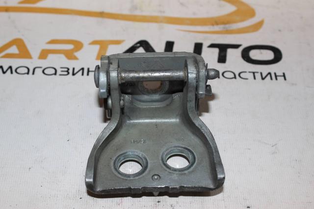 Навеска двери водителя (петли) 9035CA PEUGEOT