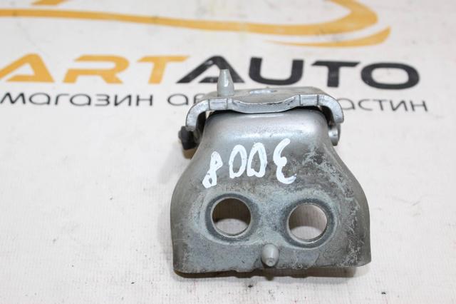 9035CA Петля двери передней левой купить Львов
