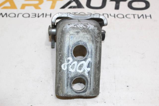 9035CC PEUGEOT Петля двери передней левой купить в Харьков