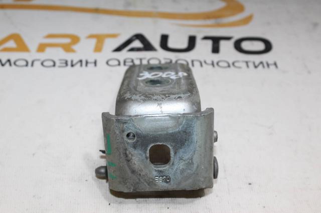 9035CC Петля двери передней левой купить Сумы