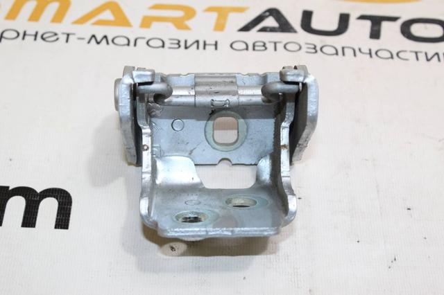 9035CH PEUGEOT Петля двери передней левой купить в Хмельницкий