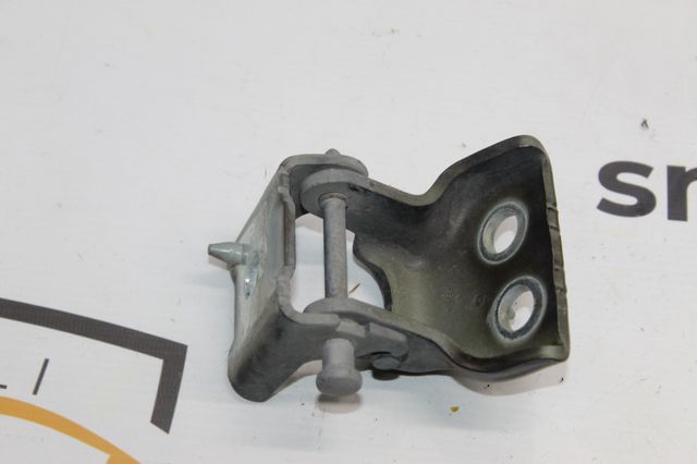 9035CS Петля двери передней левой купить Чернигов