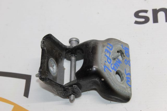 9035CS Петля двери передней левой купить Одесса