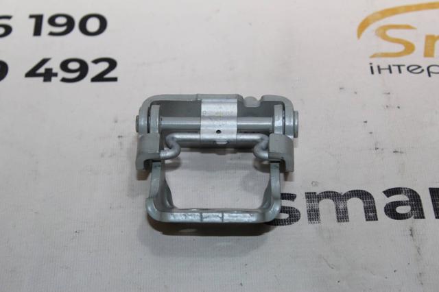 9035T6 PEUGEOT Петля двери передней правой купить в Ирпень