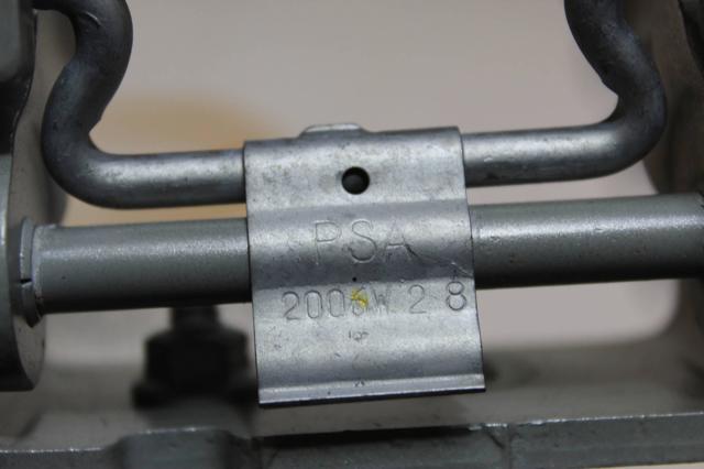 9035T6 Петля двери передней правой купить Украина