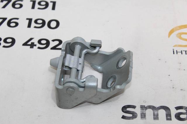 9035T6 Петля двери передней правой купить Николаев