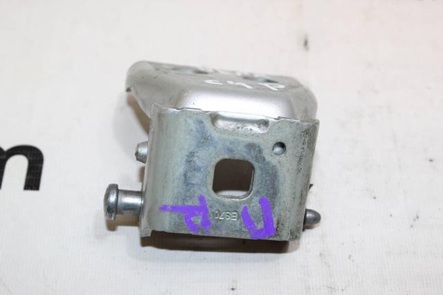 9035V1 Петля двери передней правой купить Черкассы