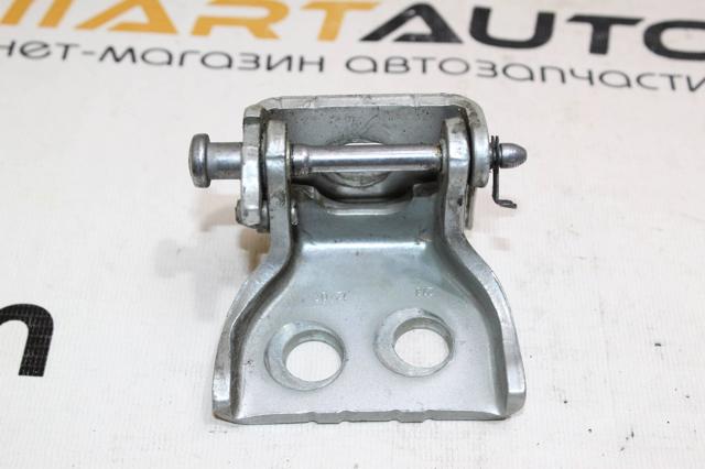 9035V1 PEUGEOT Петля двери передней правой купить в Павлоград