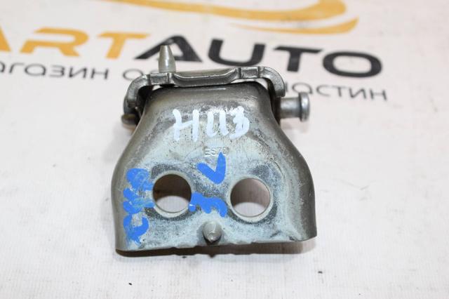 9035V4 PEUGEOT Петля двери передней левой купить в Одесса