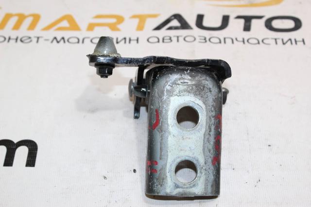 9035X5 PEUGEOT Петля двери передней левой купить в Сумы
