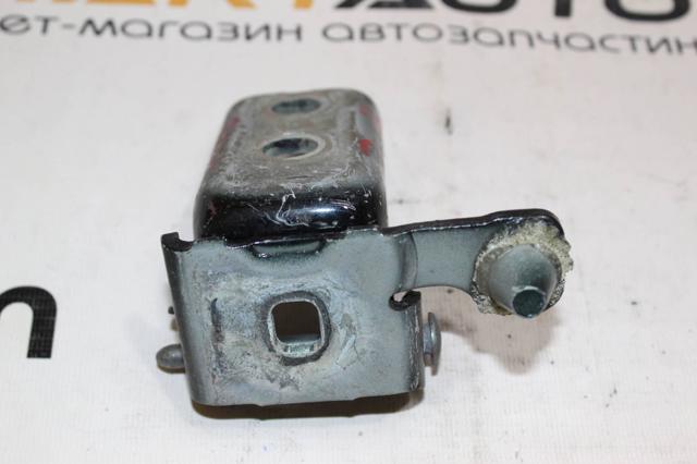9035X5 PEUGEOT Петля двери передней левой купить в Ужгород