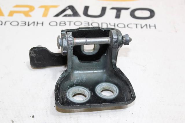 9035X6 Петля двери передней левой купить Сумы