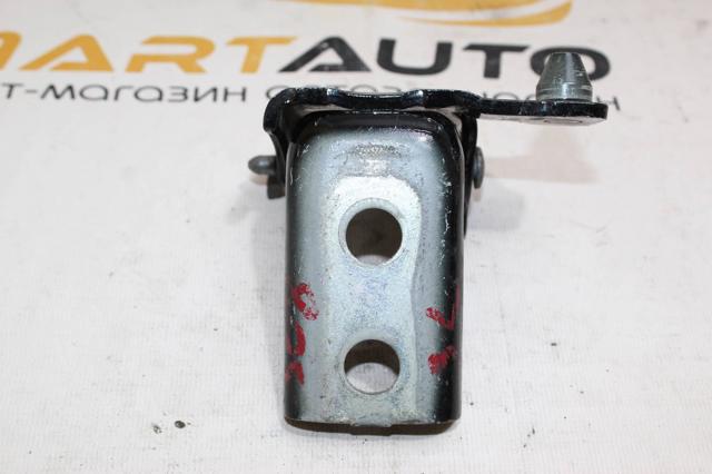 9035Y1 Петля двери задней левой купить Черновцы