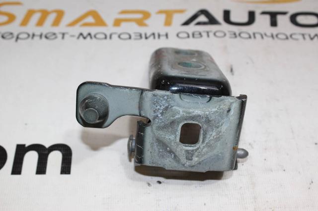 9035Y1 Петля двери задней левой купить Львов