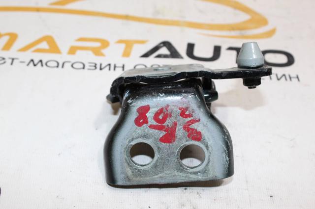 9035Y3 PEUGEOT Петля двери задней правой купить в Харьков