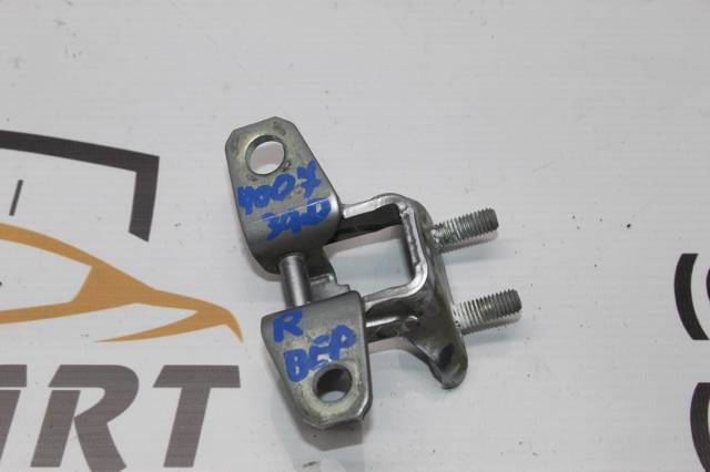 9035Y9 PEUGEOT купить в Ровно
