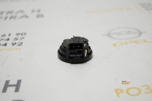 90379282 GM купить в Николаев