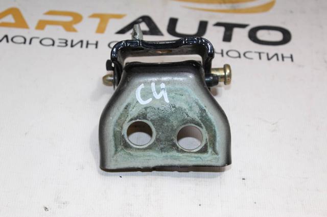 9037A0 PEUGEOT Петля двери передней правой купить в Харьков