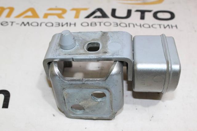 9037C0 PEUGEOT Петля двери задней правой купить в Харьков