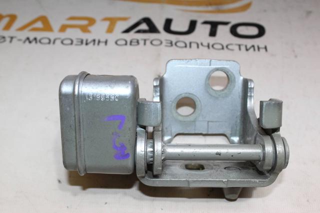 Завеса двери задней левой 9037C1 PEUGEOT