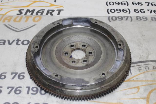 Маховик 90400169 GM