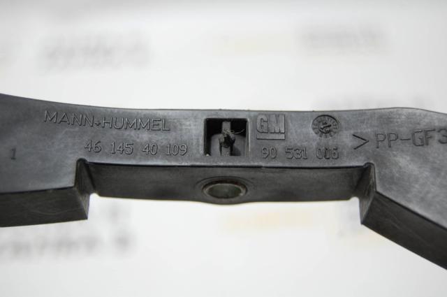 90531006 GM купить в Кривой Рог