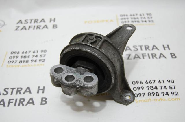 90539246 Подушка (опора) двигателя передняя купить Полтава