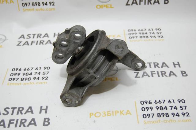 90539246 Подушка (опора) двигателя передняя купить Полтава