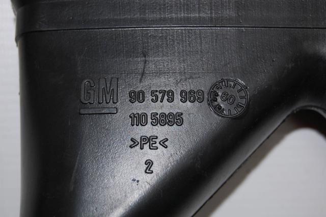90579969 купить Черновцы